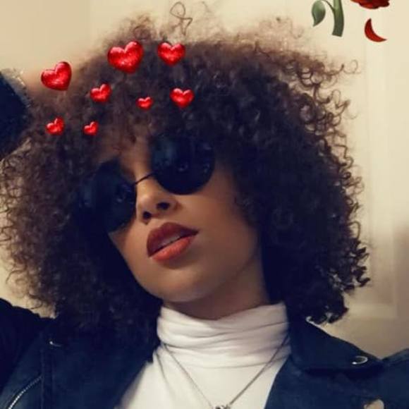 Meet your Posher, Kai - Picture 1 of 1